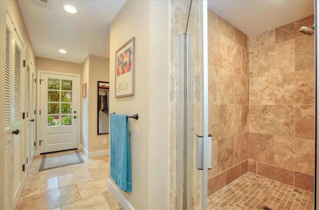 1835 Orville Avenue, Cambria, CA 93428
