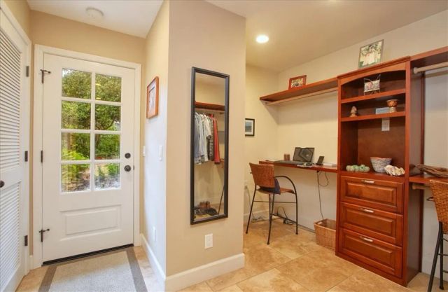 1835 Orville Avenue, Cambria, CA 93428