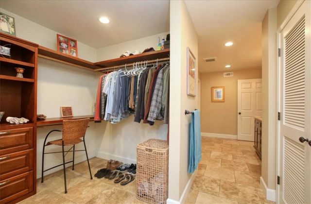 1835 Orville Avenue, Cambria, CA 93428