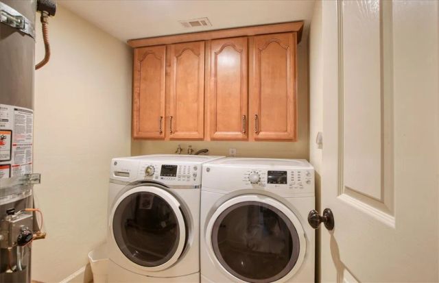 1835 Orville Avenue, Cambria, CA 93428