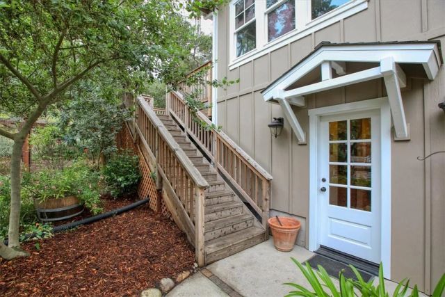 1835 Orville Avenue, Cambria, CA 93428