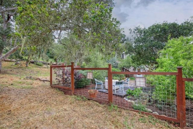 1835 Orville Avenue, Cambria, CA 93428