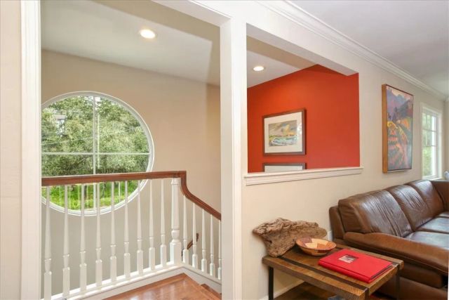 1835 Orville Avenue, Cambria, CA 93428