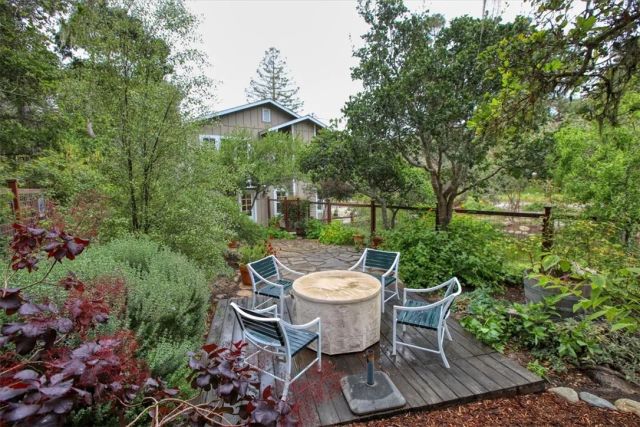 1835 Orville Avenue, Cambria, CA 93428