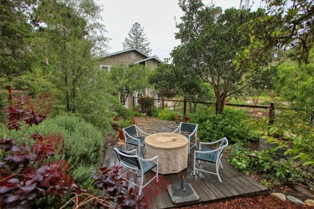 1835 Orville Avenue, Cambria, CA 93428