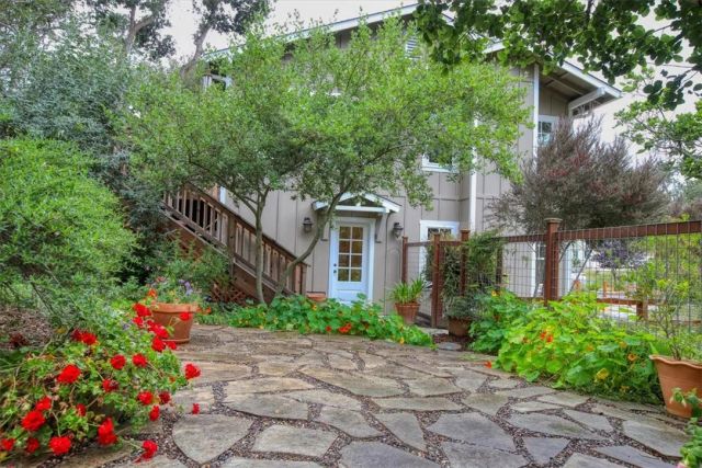 1835 Orville Avenue, Cambria, CA 93428