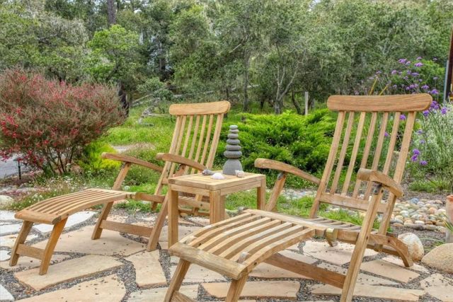 1835 Orville Avenue, Cambria, CA 93428