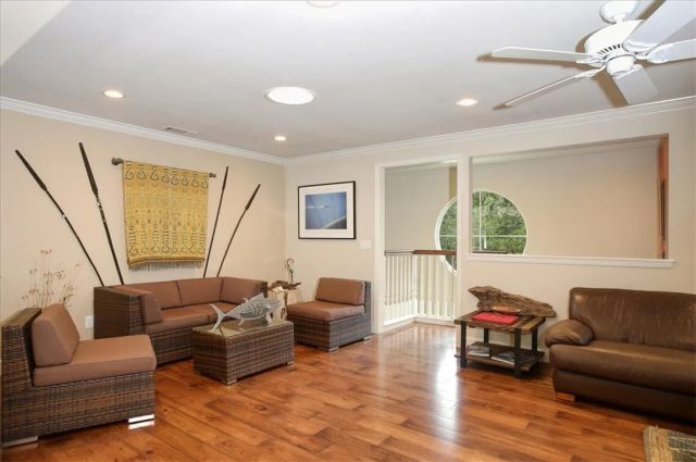 1835 Orville Avenue, Cambria, CA 93428