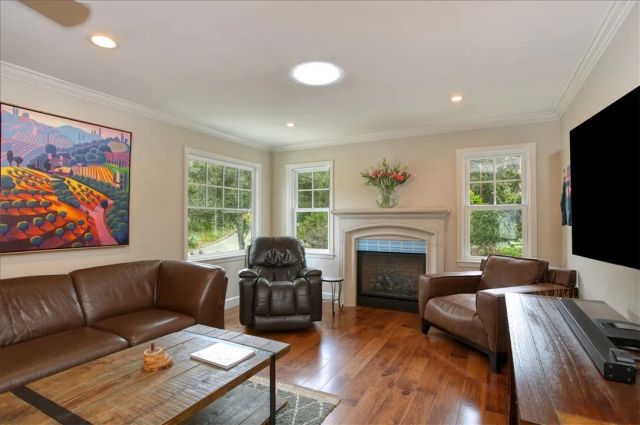 1835 Orville Avenue, Cambria, CA 93428