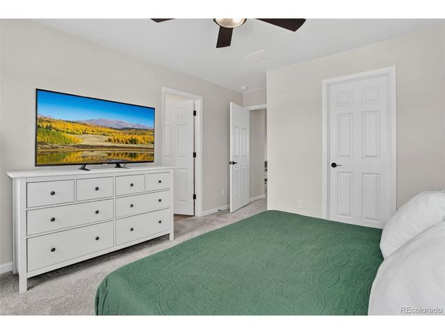 1351 Yale Ave, Erie, CO 80516