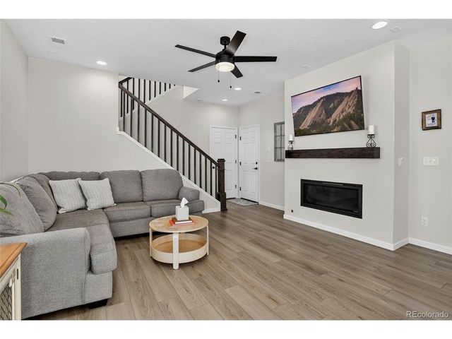 1351 Yale Ave, Erie, CO 80516