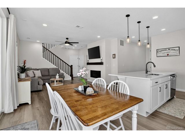 1351 Yale Ave, Erie, CO 80516