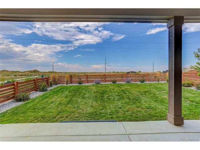 1351 Yale Ave, Erie, CO 80516