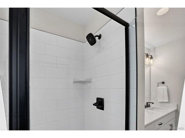 1351 Yale Ave, Erie, CO 80516