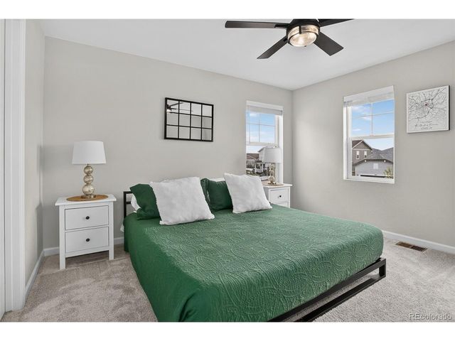 1351 Yale Ave, Erie, CO 80516