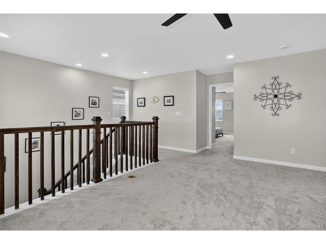 1351 Yale Ave, Erie, CO 80516