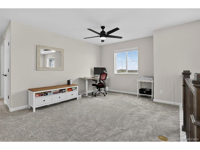 1351 Yale Ave, Erie, CO 80516