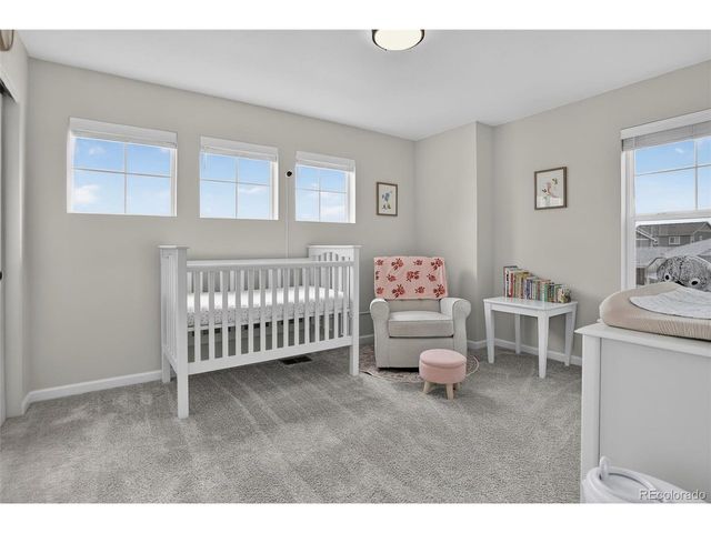 1351 Yale Ave, Erie, CO 80516