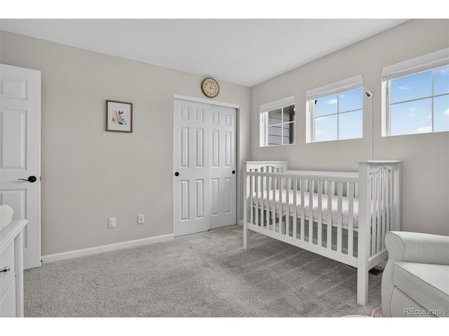 1351 Yale Ave, Erie, CO 80516