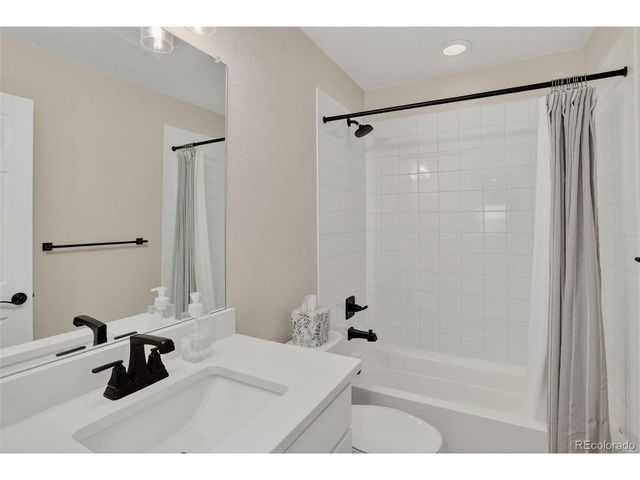 1351 Yale Ave, Erie, CO 80516