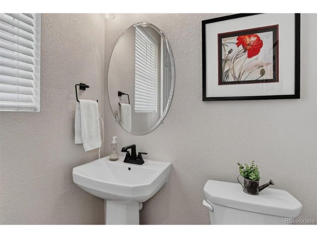 1351 Yale Ave, Erie, CO 80516