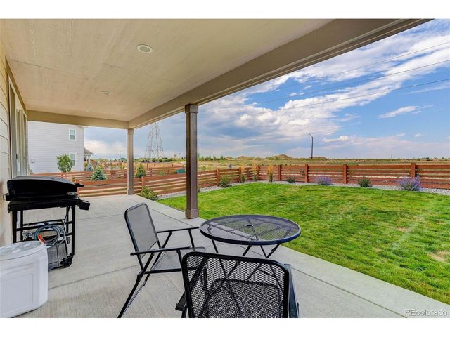 1351 Yale Ave, Erie, CO 80516