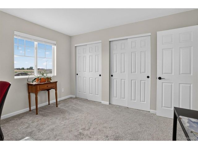 1351 Yale Ave, Erie, CO 80516