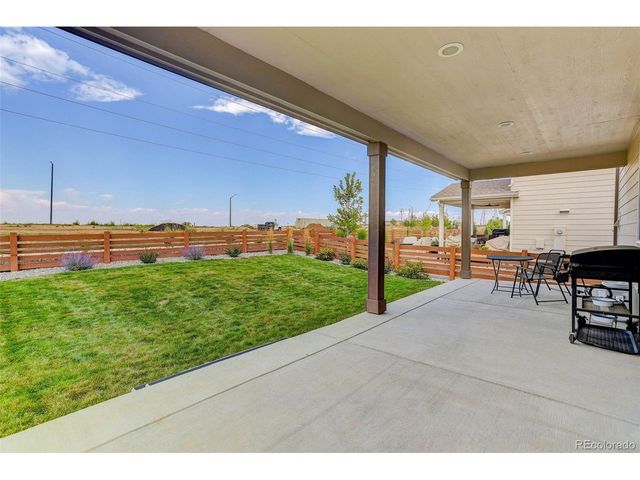 1351 Yale Ave, Erie, CO 80516