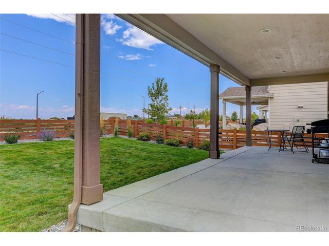 1351 Yale Ave, Erie, CO 80516