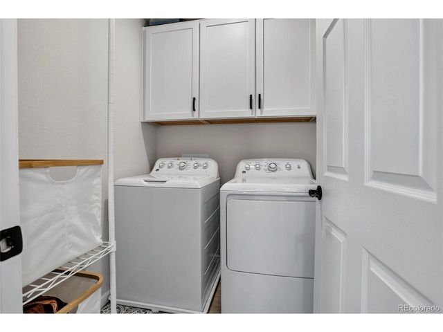 1351 Yale Ave, Erie, CO 80516