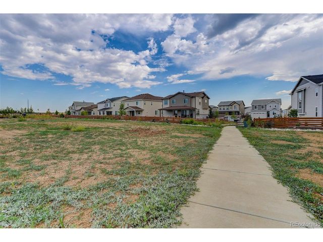1351 Yale Ave, Erie, CO 80516