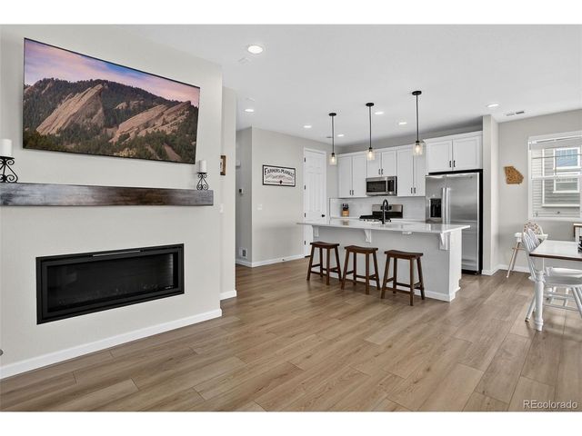 1351 Yale Ave, Erie, CO 80516