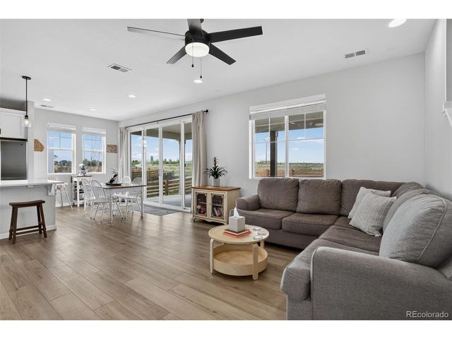 1351 Yale Ave, Erie, CO 80516