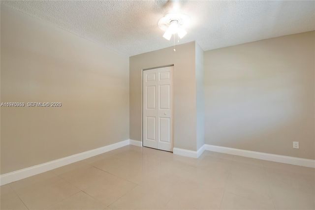 5632 Hayes Street, Hollywood, FL 33021