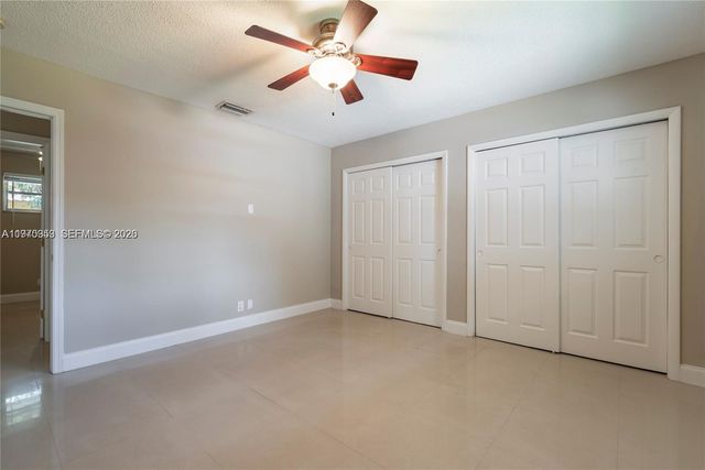 5632 Hayes Street, Hollywood, FL 33021
