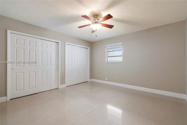 5632 Hayes Street, Hollywood, FL 33021