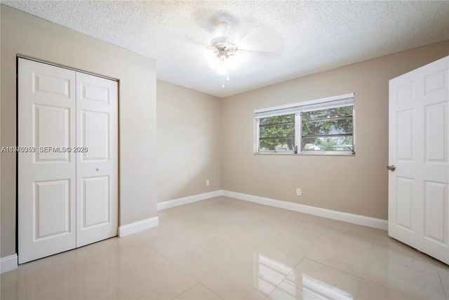5632 Hayes Street, Hollywood, FL 33021