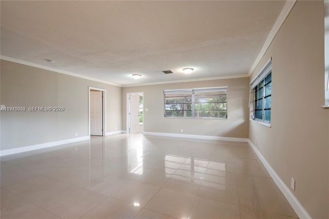 5632 Hayes Street, Hollywood, FL 33021