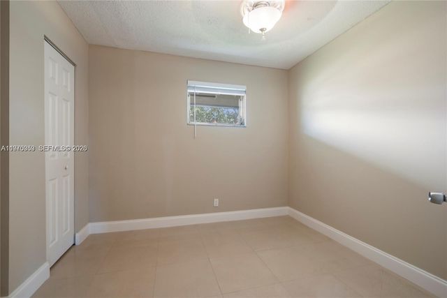 5632 Hayes Street, Hollywood, FL 33021