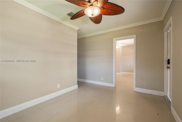 5632 Hayes Street, Hollywood, FL 33021