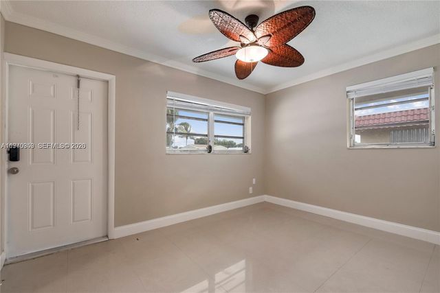 5632 Hayes Street, Hollywood, FL 33021