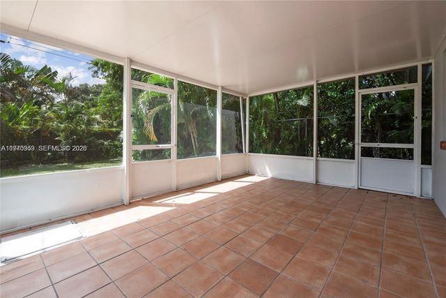 5632 Hayes Street, Hollywood, FL 33021