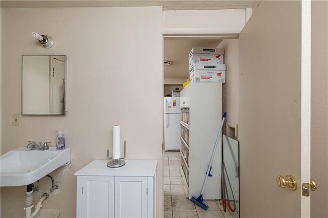 1722 N Gregg Avenue, Fayetteville, AR 72703