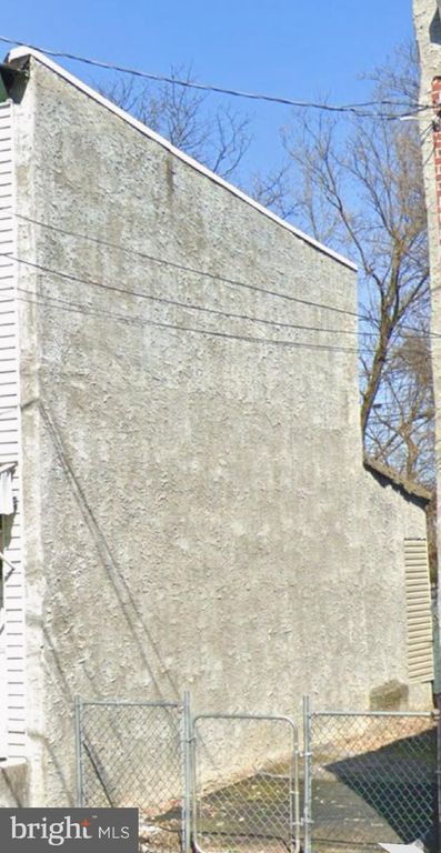 1257 LANSDOWNE AVE, Camden, NJ 08104