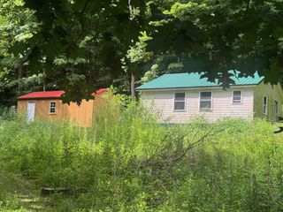 17497 E Gross Valley Lane, Hillsboro, WI 54634