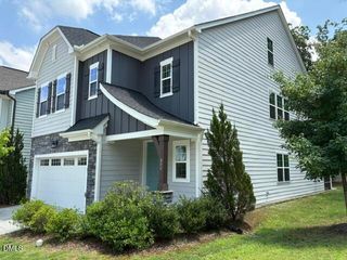 500 Flip Trail, Cary, NC 27513