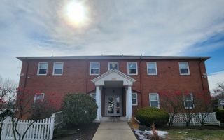 295 Washington Avenue Suite 11N, Hamden, CT 06518