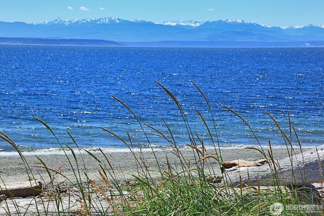 0 Lot 55 Nimitz Drive, Coupeville, WA 98239