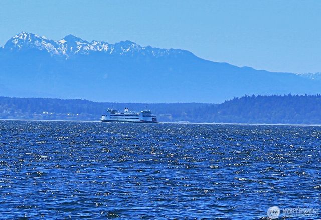 0 Lot 55 Nimitz Drive, Coupeville, WA 98239