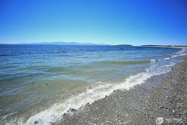 0 Lot 55 Nimitz Drive, Coupeville, WA 98239